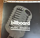 2015 Billboard Music Awards Official Programs + Ticket Bundle MGM Taylor  Swift — photo 2