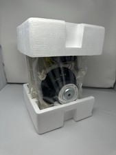 Peavey WS-82T Two-Way In-Wall/Ceiling Speaker PAIR CG01FW2 8 OHM 40W RMS