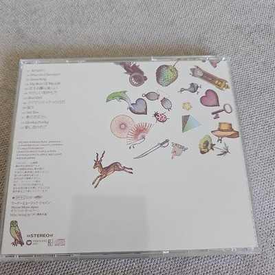 直筆サイン入り Superfly / Box Emotions［CD+DVD 高 品質CD・DVD・ブルーレイ - 直筆サイン入り Superfly / Box