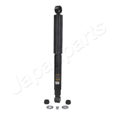 JAPANPARTS MM-10073 Stoßdämpfer für NISSAN
