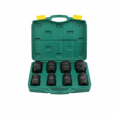 Multi Plug Outlet Adapter Retardant Wall Socket Splitter 3 Way Plug Adapter