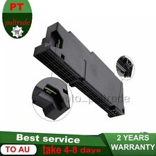N14-200P1A SONY Playstation 4 PS4 Replacement PSU Power Supply 4 Pin CUH-1216A