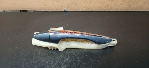 14 15 16 KIA CADENZA REAR RIGHT EXTERIOR DOOR HANDLE 836603R0103D