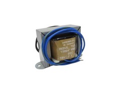STANCOR P-8693 NSNP