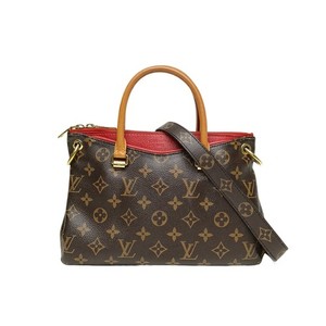 Lv Pallas BB | eBay