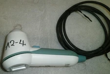 Verathon Bladderscan Probe 0570-0351