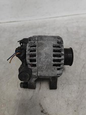 Alternateur Ford FUSION