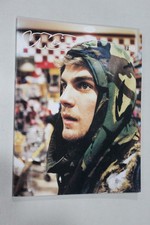 Vice Magazine August 2009 Issue Volume 16 Number 8