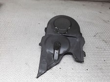 Courroie de distribution Volkswagen TOURAN