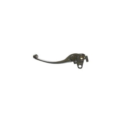 Levier D'Embrayage Sbs Gauche Chromé Honda CB F Super Four (SC54) 1300 2003 2004 - Photo 1/4