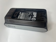 21.6v Li-ion Battery For Bu3120 Bu3521 Iw3110c Iw3111c Iw3120c Iw3511 21.6v Li-ion Battery For Bu3120 Bu3521 Iw3110c Iw3111c Iw3120c Iw3511