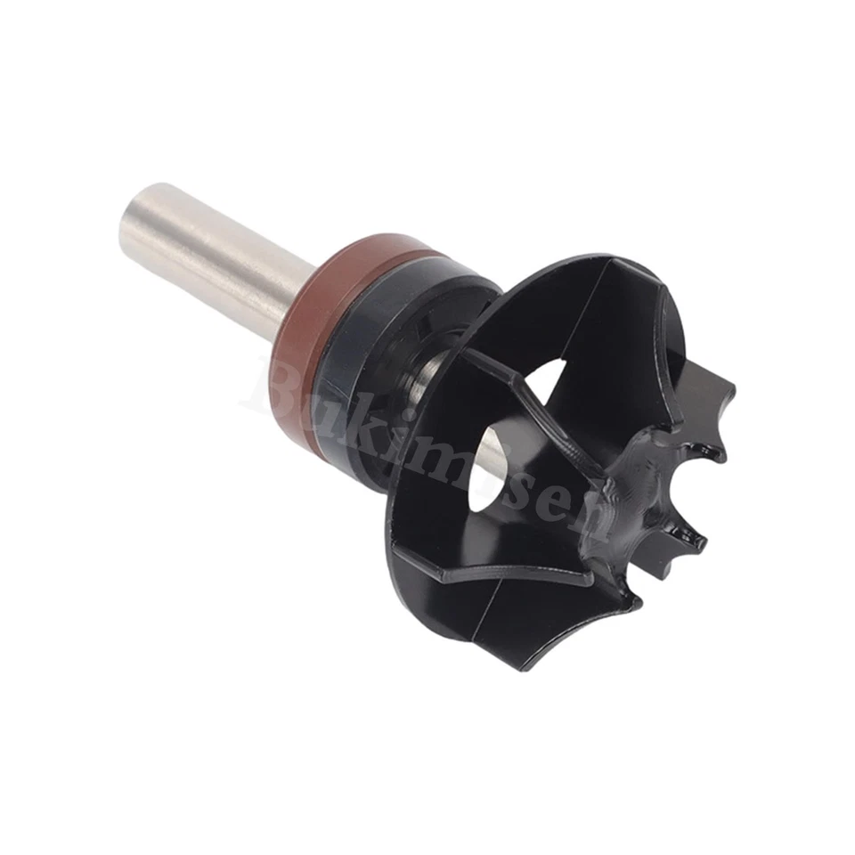 For BMW F&G Bike Water Pump Repair Kit F650 F650CS F650GS F650ST G650X G650GS US - Image 4 of 4