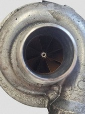 Pompe à essence Volvo V40