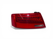 AUDI A5 Sportback 8TA Rücklicht hinten links 8T8945095F 2.00 Diesel 34936569