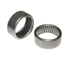 Koyo USA B-168 Bearings  for Harley Davidson ...