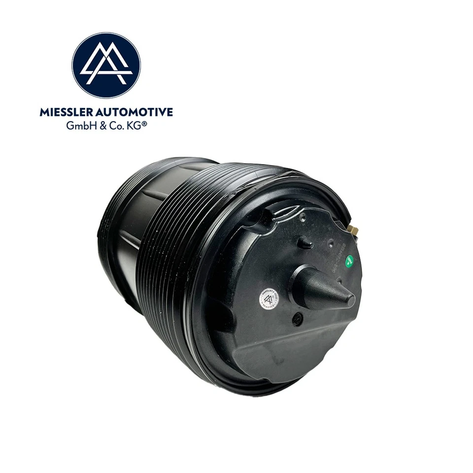 Audi A6/S6 C8, A7/S7 4K Luftfeder Luftfederung, hinten rechts