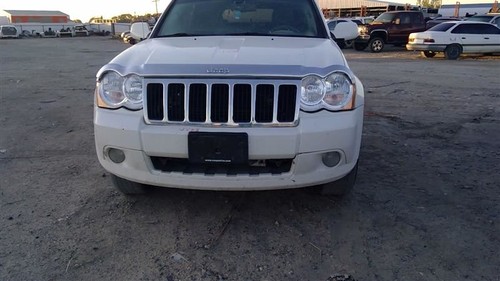 Alternator 180 Amp Fits 07-09 SPRINTER 2500 1898821 - Picture 6 of 8