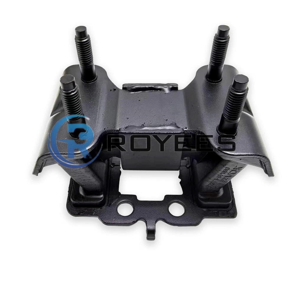 OEM 12371-31070 For Lexus IS250 IS350 RWD 2006-2015 TRANSMISSION MOUNT Insulator Foto 3 de 4