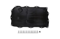 Kamoka ÖLwanne Automatikgetriebe 7070012 FüR BMW 3Er Touring G21 G81 G20 G80 G28