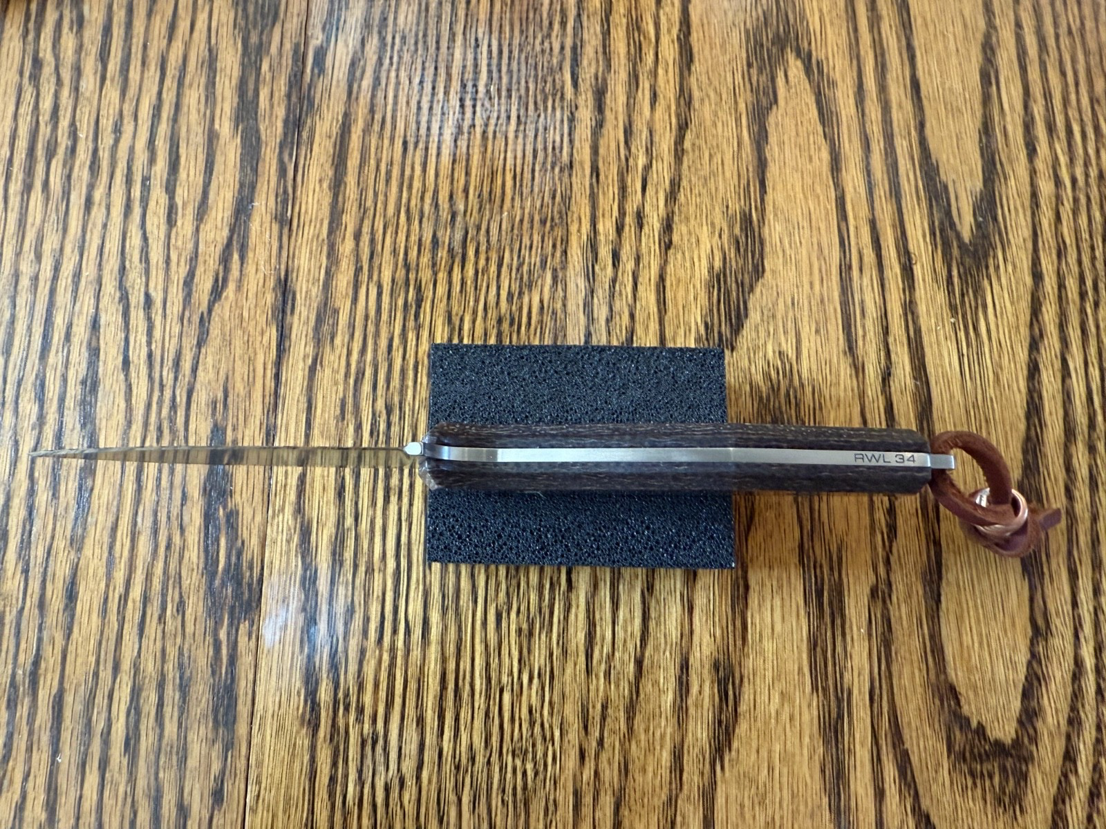 Picture 5 of 11
