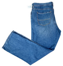 tommy bahama coastal island standard fit jeans