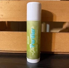 Perfectly Posh The Purifier Skin Stick - Tea Tree Essential Oil￼