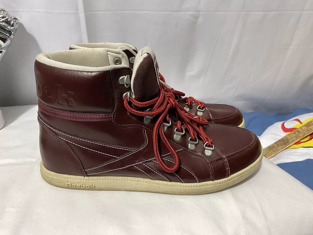 Reebok berlin cheap