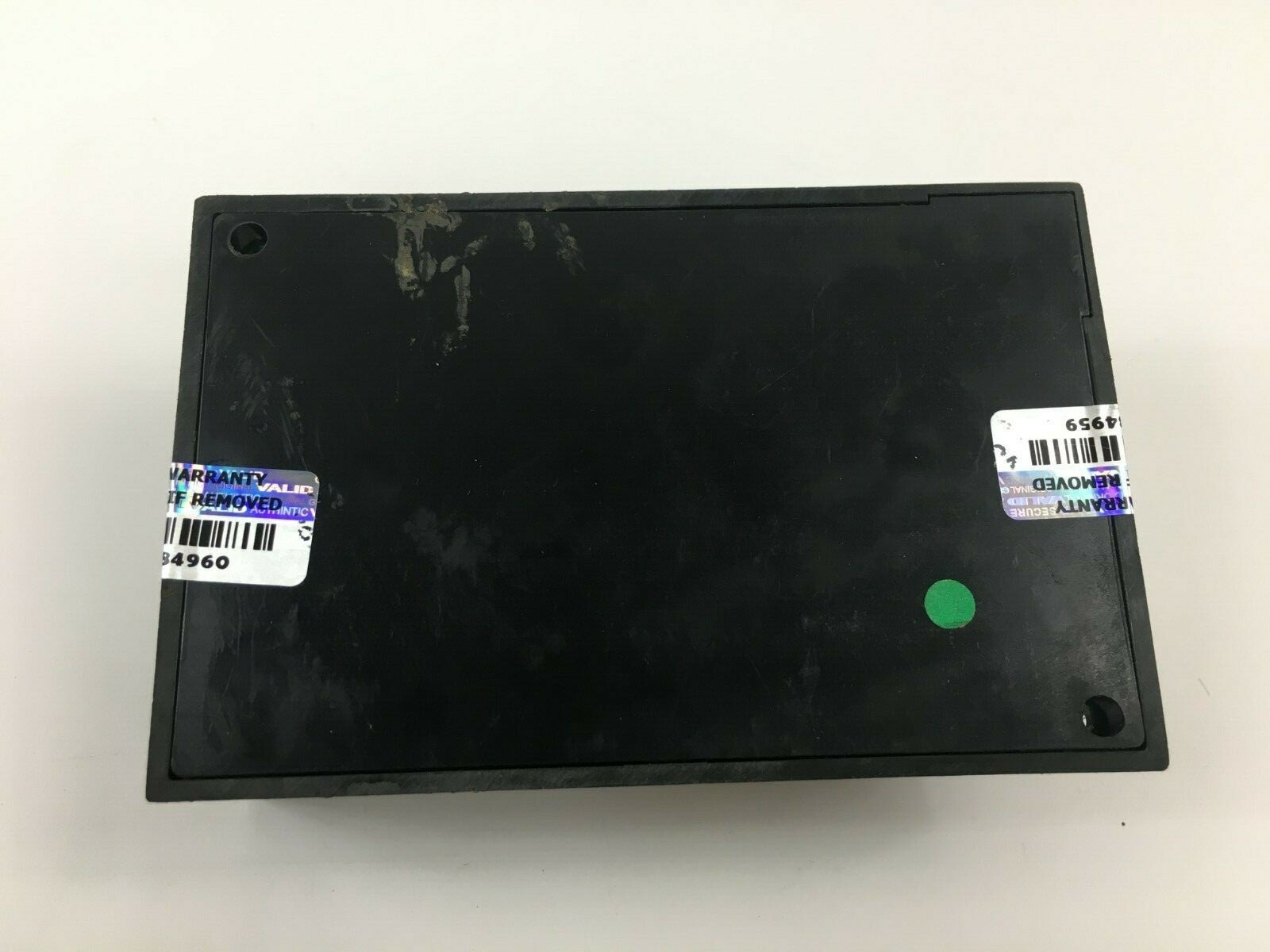 BASO ANSI Z21.20 CAN/CSAC22.2 Spark Ignition Control BG1600M10FF1AA used D456 eBay