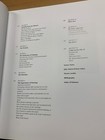 Picture 6 of 21