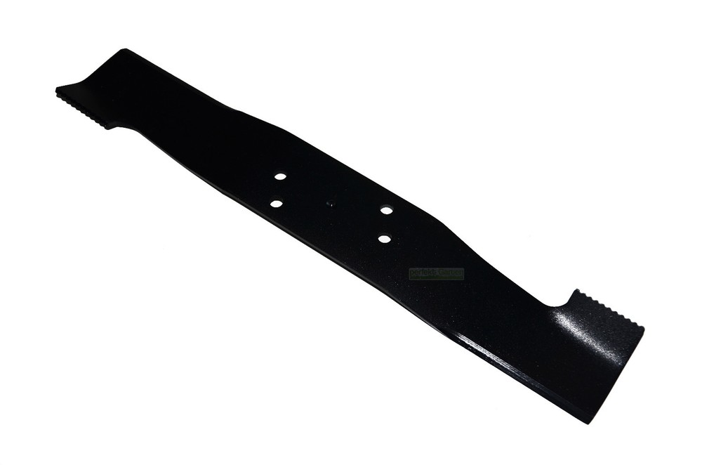 40CM Knife Wolfgarten 1.40 2.40 6.40 E EK E-1 XC XM Ambition 40 E HE 40 541