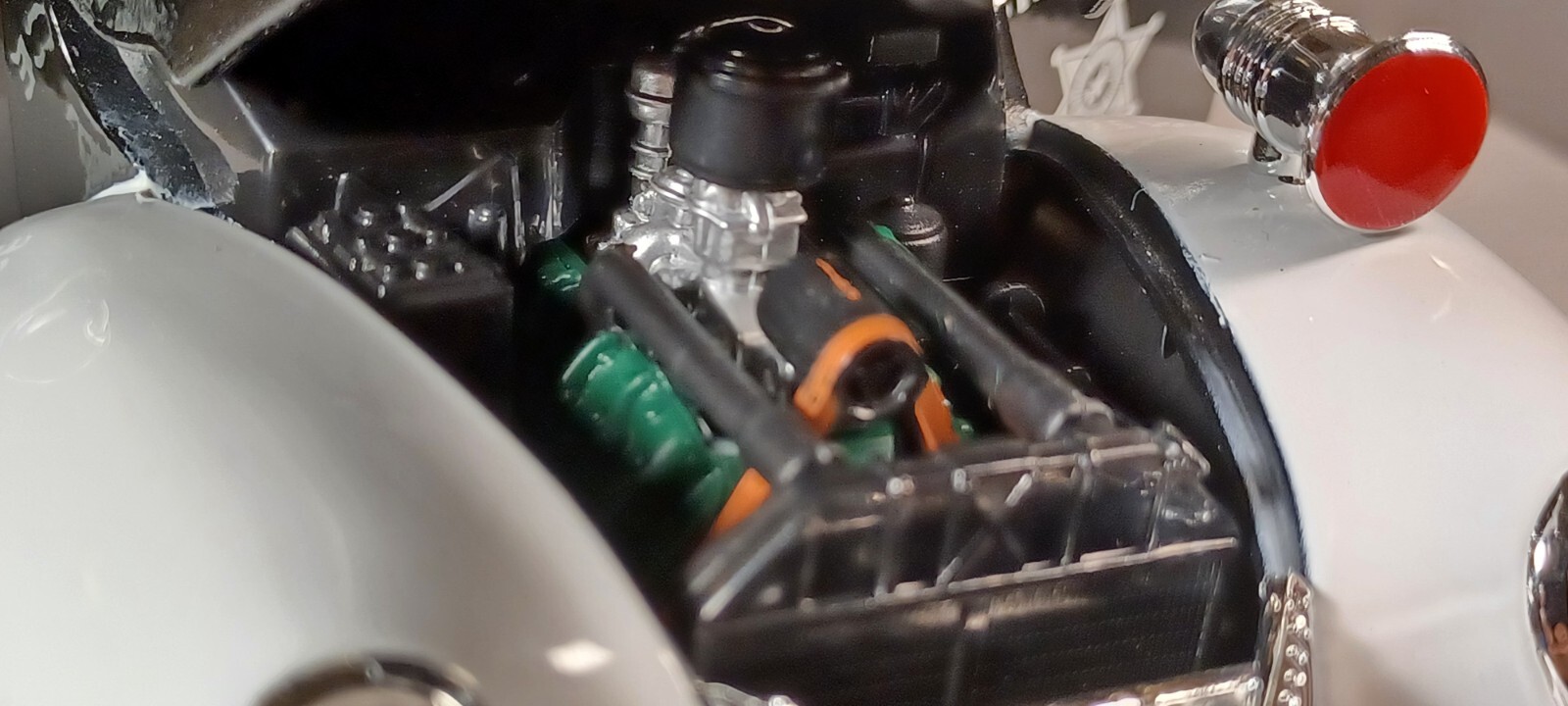 Picture 19 of 24
