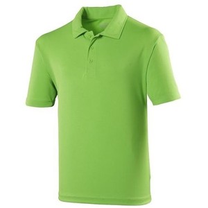 AWDis-just-cool-kids-light-weight-Breathable-cool-polo-jc40j