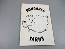 Bungaree Yarns - Kel Watson -  Local History Clare Valley South Australia