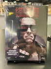 The Terminator (Steelbook, Blu-ray, Chinese Import)