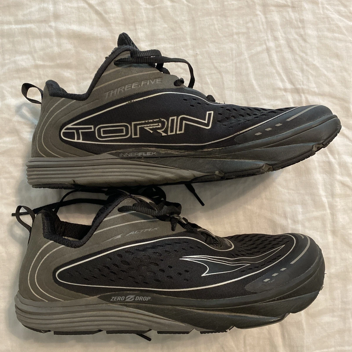 Altra store torin 3.5