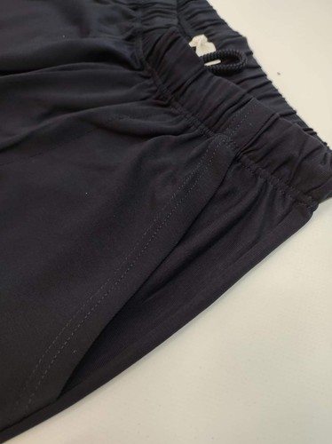 PINOCCHIETTO WOMEN'S PANTS - Picture 10 of 22