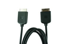 One Connect Cable for Samsung BN39-02209A 4K Ultra HD Smart LED HDTV TV Box