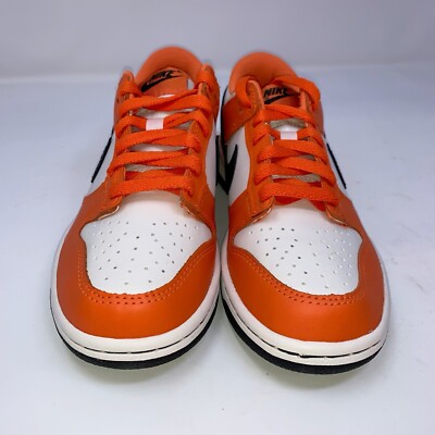 NIKE Dunk Low ウィート 6.5 Nike SB Dunk Low Pro 