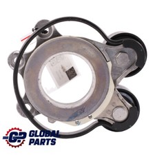 BMW F45 Mini F60 Countryman B38X Hybrid Mecha...