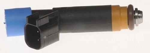 Fuel Injector-VIN: 2 Autoline 16-519
