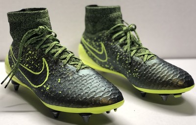 obra cleats