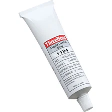 Threebond Liquid Gasket | 1184A100G