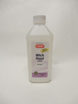 Image of 4840996000167