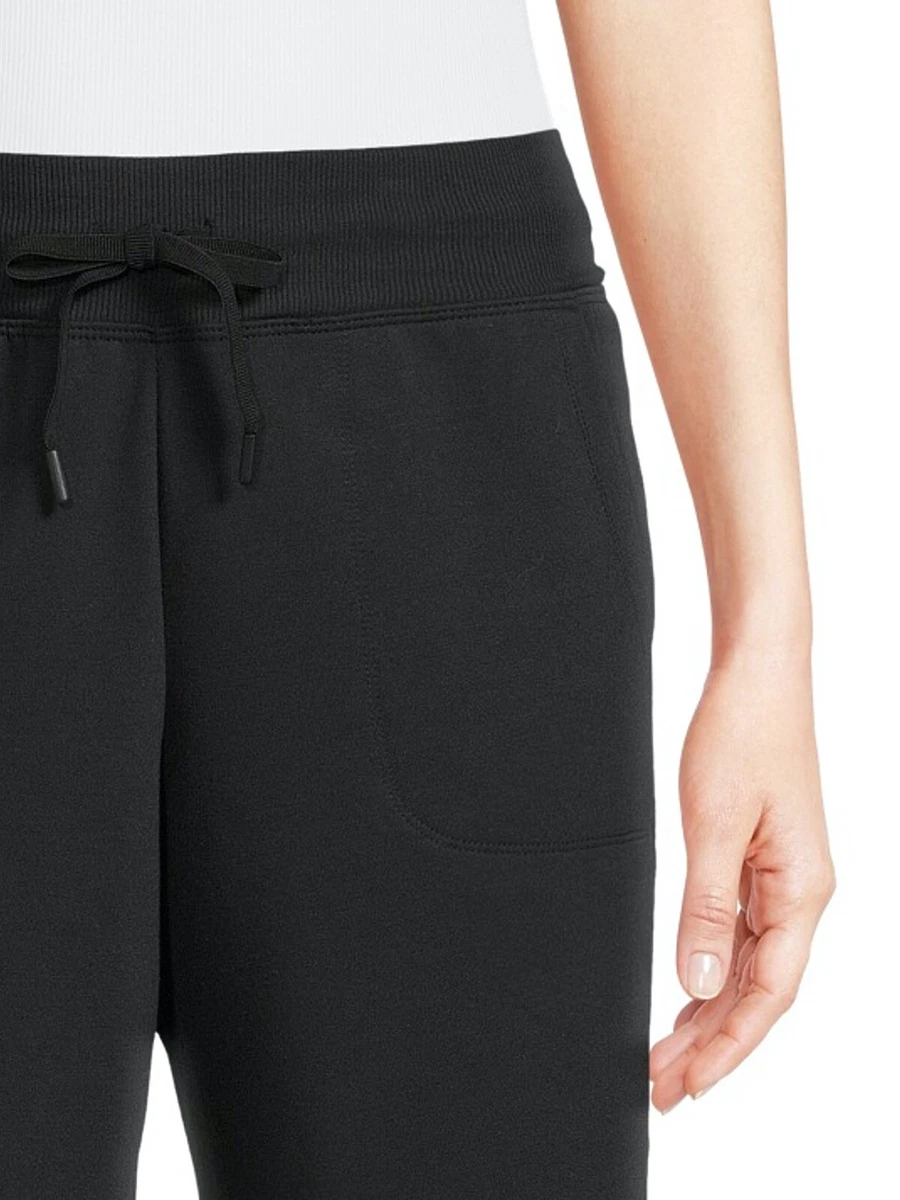 Athletic works hotsell women's bermuda shorts