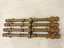 1 albero a camme NSU Prinz 1000 1200 TT (NW824) NUOVO NOS