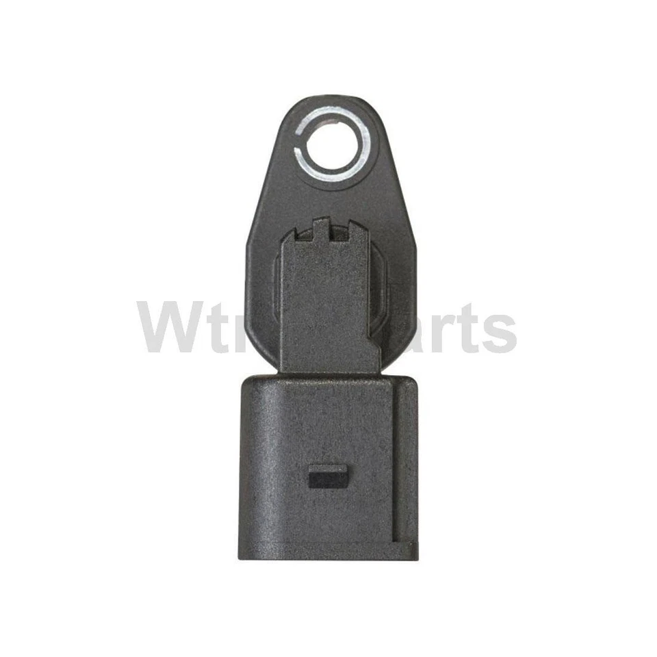 Sensor de posición del árbol de levas del motor premium Audi A3 Quattro Spectra 2006~2009 Foto 4 de 4