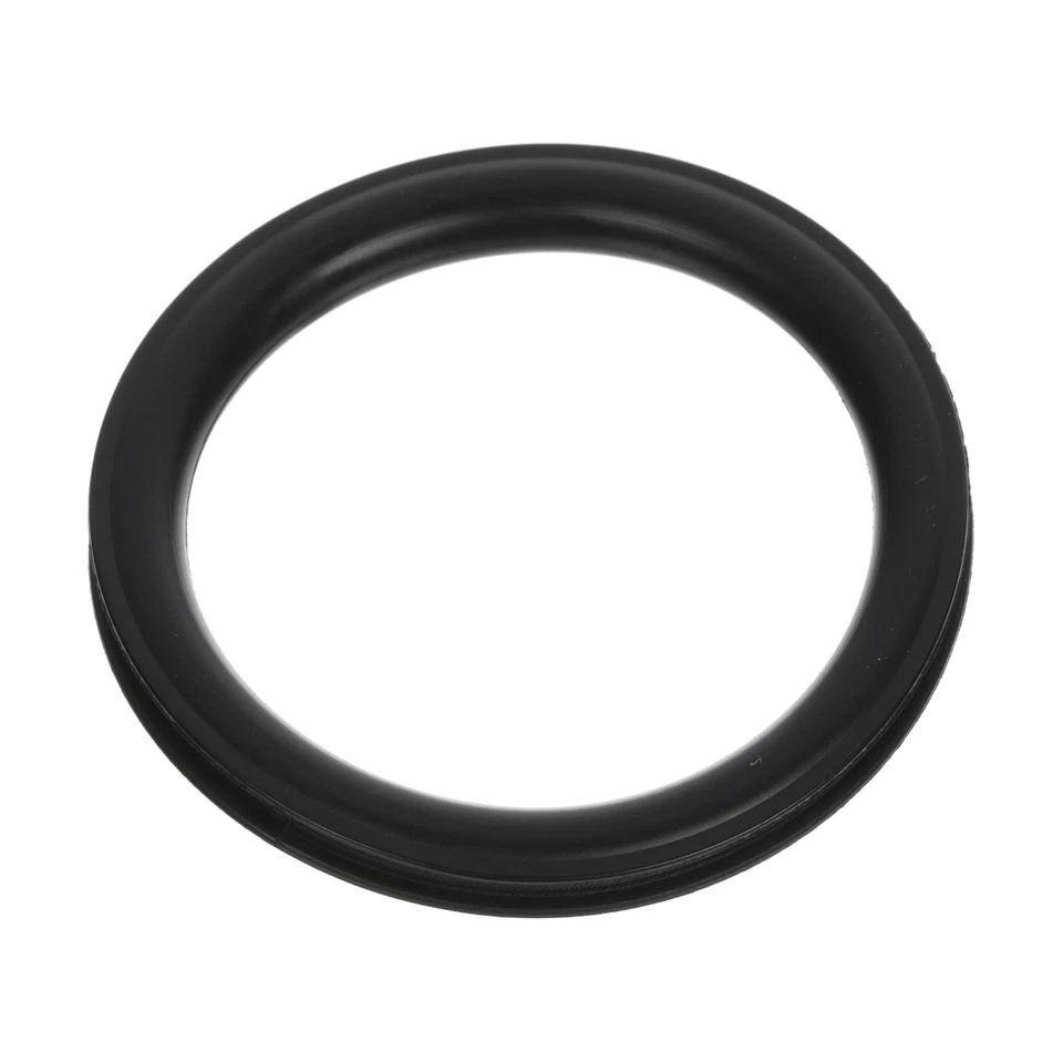 Junta de tapa de combustible OEM VW 2005-2021 Volkswagen Jetta Jetta GLI NUEVO 1K0-201-557-A Foto 2 de 4