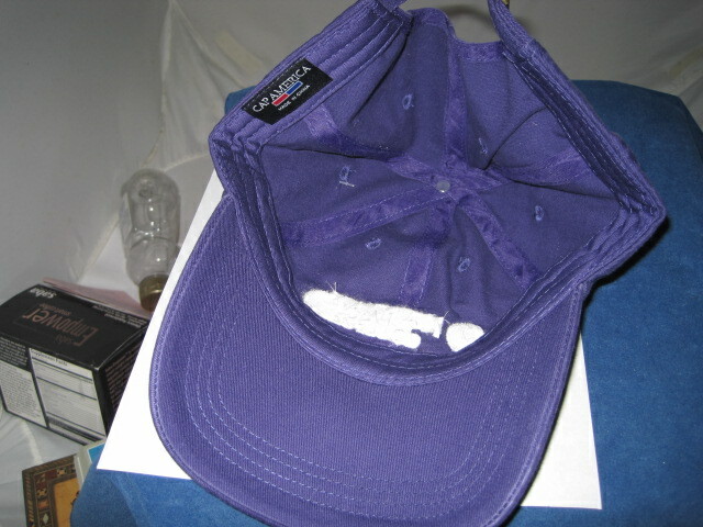 Picture 5 of 5
