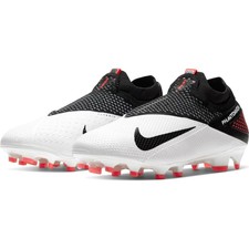 nike phantom vision elite dynamic fit fg