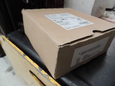 Siemens motor circuit breaker Bgr.S2, 70-80A 3RV2031-4RA10